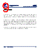 AO2170M8VR Datasheet HTML 9Page - AiT Semiconductor Inc. 