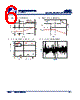 AO2170MS8R Datasheet HTML 6Page - AiT Semiconductor Inc. 