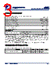 AO2170MS8R Datasheet HTML 3Page - AiT Semiconductor Inc. 