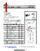 ISCPL402D Datasheet HTML 1Page - Inchange Semiconductor Company Limited 