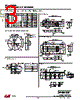 BPA03-R-S-B-R Datasheet HTML 3Page - C&K Components 