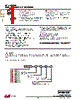 BPA04-R-S-B-R Datasheet HTML 1Page - C&K Components 