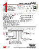 CRE16-ROTM1S-R Datasheet HTML 1Page - C&K Components 