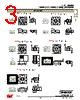 CRE16-ROTP0S-R Datasheet HTML 3Page - C&K Components 