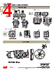 CRE16-ROTP0S-R Datasheet HTML 4Page - C&K Components 