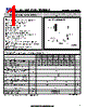 US3JB Datasheet HTML 1Page - SAMYANG ELECTRONICS CO.,LTD. 