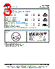 125LS10-R Datasheet HTML 3Page - Vishay Siliconix 