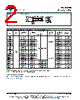 125LS50-R Datasheet HTML 2Page - Vishay Siliconix 