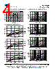 125LS50-R Datasheet HTML 4Page - Vishay Siliconix 