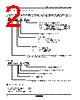 MN1380-R Datasheet HTML 2Page - Panasonic Semiconductor 