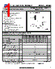 RS3JB Datasheet HTML 1Page - SAMYANG ELECTRONICS CO.,LTD. 
