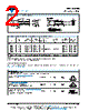 20VLS20-R Datasheet HTML 2Page - Vishay Siliconix 