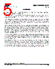 20VLS20-R Datasheet HTML 5Page - Vishay Siliconix 