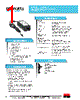 DPS50 Datasheet HTML 1Page - Astec America, Inc 