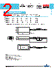 DPS50-M Datasheet HTML 2Page - Astec America, Inc 