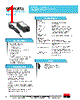 DPS50-M Datasheet HTML 1Page - Astec America, Inc 