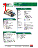 LPS50 Datasheet HTML 1Page - Astec America, Inc 