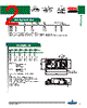 LPS50-M Datasheet HTML 2Page - Astec America, Inc 