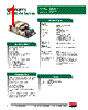 LPS50-M Datasheet HTML 1Page - Astec America, Inc 