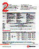 2294800-R Datasheet HTML 2Page - Microchip Technology 