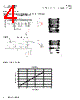 FP1012V2-R120-R Datasheet HTML 4Page - Eaton All Rights Reserved. 