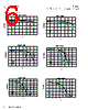 FP1012V2-R150-R Datasheet HTML 6Page - Eaton All Rights Reserved. 
