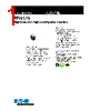 FP1012V2-R150-R Datasheet HTML 1Page - Eaton All Rights Reserved. 