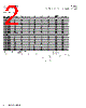 FP1012V3-R080-R Datasheet HTML 2Page - Eaton All Rights Reserved. 