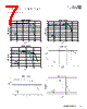 FP1012V3-R150-R Datasheet HTML 7Page - Eaton All Rights Reserved. 