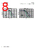 FP1012V3-R330-R Datasheet HTML 8Page - Eaton All Rights Reserved. 