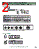 R27-R5F Datasheet HTML 2Page - List of Unclassifed Manufacturers 