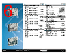 LMC100A-R2 Datasheet HTML 6Page - Black Box Registered Trademark 