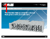 LMC100A-R2 Datasheet HTML 1Page - Black Box Registered Trademark 