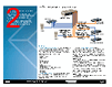 LMC100A-R2 Datasheet HTML 2Page - Black Box Registered Trademark 