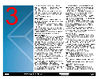 LMC100A-SC-R2 Datasheet HTML 3Page - Black Box Registered Trademark 
