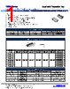 CSSK Datasheet HTML 1Page - Stackpole Electronics, Inc. 