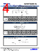 CSSK Datasheet HTML 4Page - Stackpole Electronics, Inc. 