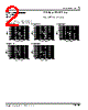 MPZ2012S331A Datasheet HTML 2Page - ELAN Microelectronics Corp 