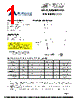 BTL-51DRC-R5-R Datasheet HTML 1Page - DB Lectro Inc 