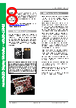 SW4 Datasheet HTML 8Page - 4D Systems Pty Ltd 