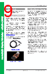 SW4 Datasheet HTML 9Page - 4D Systems Pty Ltd 