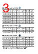APL0806P-R60M Datasheet HTML 3Page - List of Unclassifed Manufacturers 