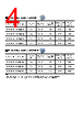 APL0806P-R60M Datasheet HTML 4Page - List of Unclassifed Manufacturers 