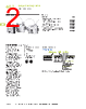 MFD-R16 Datasheet HTML 2Page - Eaton All Rights Reserved. 