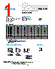 MPL73-R33 Datasheet HTML 1Page - Delta Electronics, Inc. 