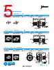 IP53 Datasheet HTML 5Page - Bel Fuse Inc. 