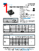 26MB..A Datasheet HTML 1Page - Vishay Siliconix 