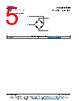 26MB..A Datasheet HTML 5Page - Vishay Siliconix 