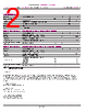 AMT21 Datasheet HTML 2Page - CUI Devices 