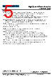 CSBL0530-R60M Datasheet HTML 5Page - Shenzhen Codaca Electronic Co.,Ltd 
